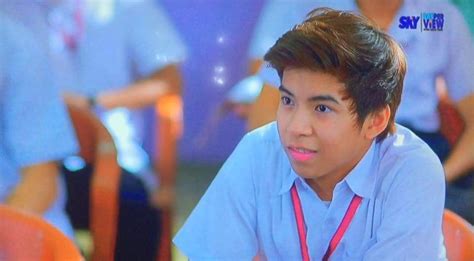 bagito chupa twitter|Bagito .